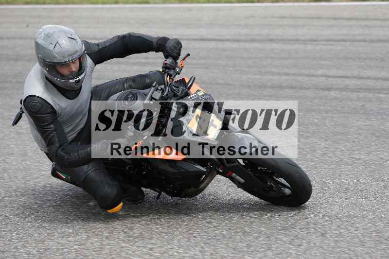 /34 25.07.2025 Speer Racing ADR/RC Girls Camp/4